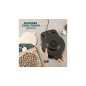 Princess Pro Pizzaovn 1200W Princess Pro Pizzaovn 1200W